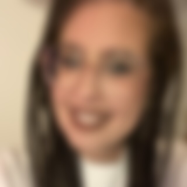 Nina30 (30) aus Waldshut-Tiengen