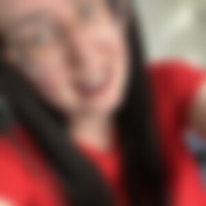 Nina30 (30) aus Waldshut-Tiengen