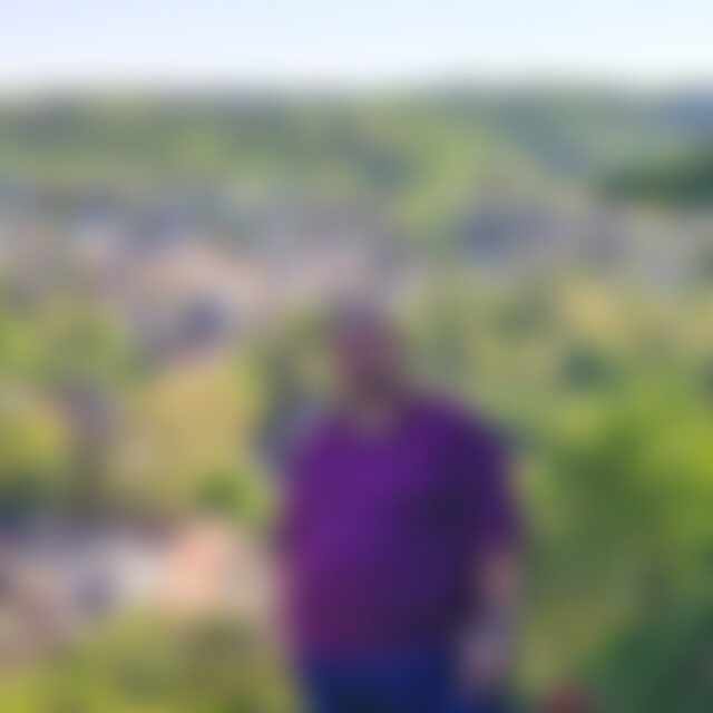 Churchy80 (46) aus Heilbronn