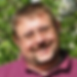 Churchy80 (46) aus Heilbronn