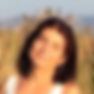 Ichnusa (56) aus Berlin