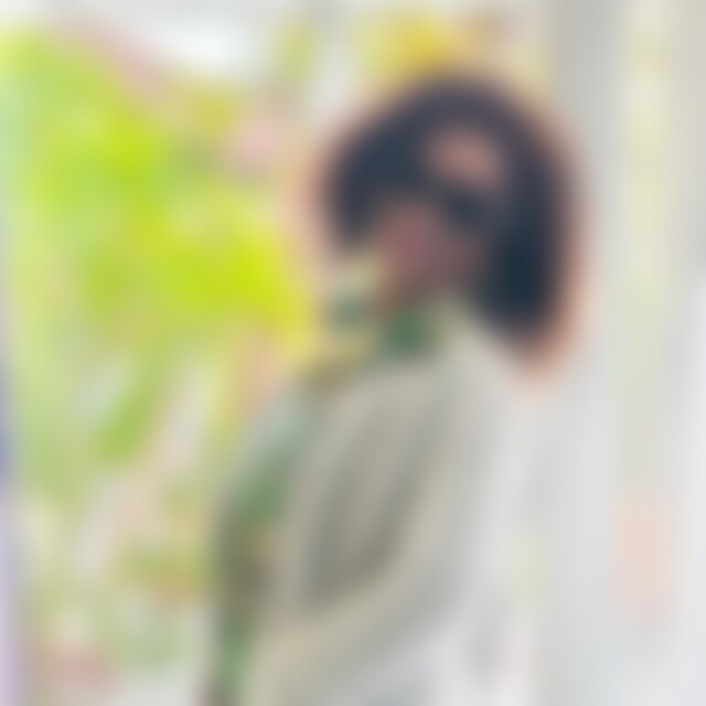 BlackLady56 (56) aus Baden-Baden