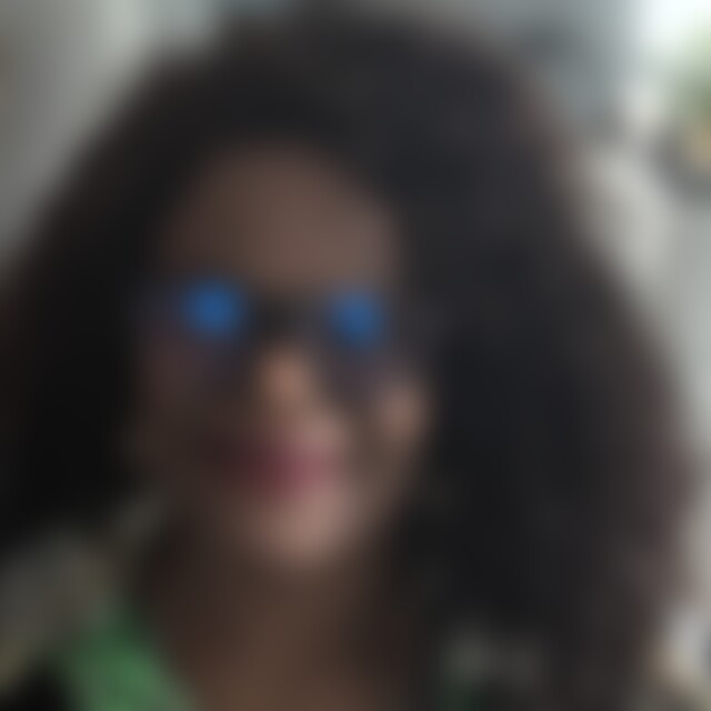 BlackLady56 (56) aus Baden-Baden