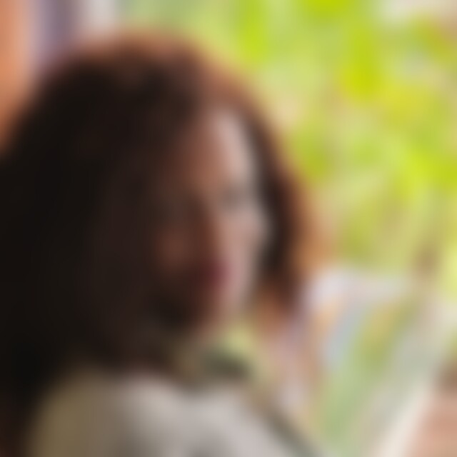 BlackLady56 (56) aus Baden-Baden