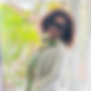 BlackLady56 (56) aus Baden-Baden