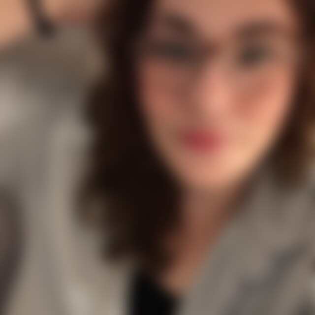 Flowerdaughter (31) aus Hamburg