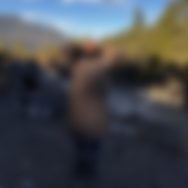 Flowerdaughter (31) aus Hamburg