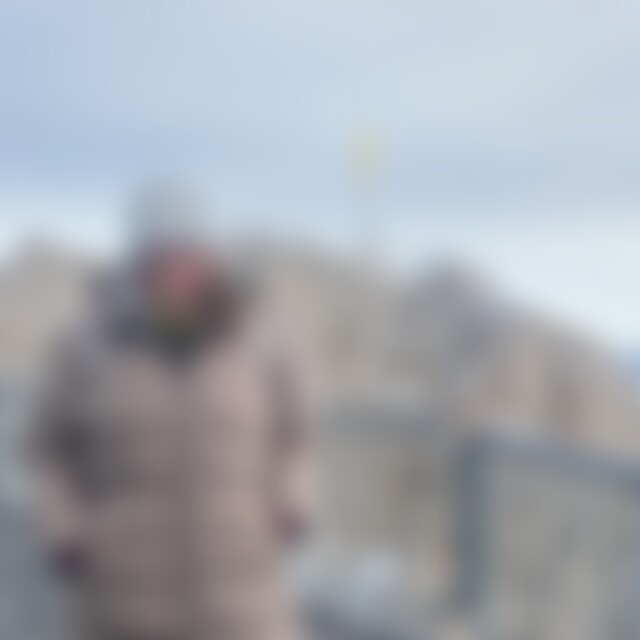 Flowerdaughter (31) aus Hamburg