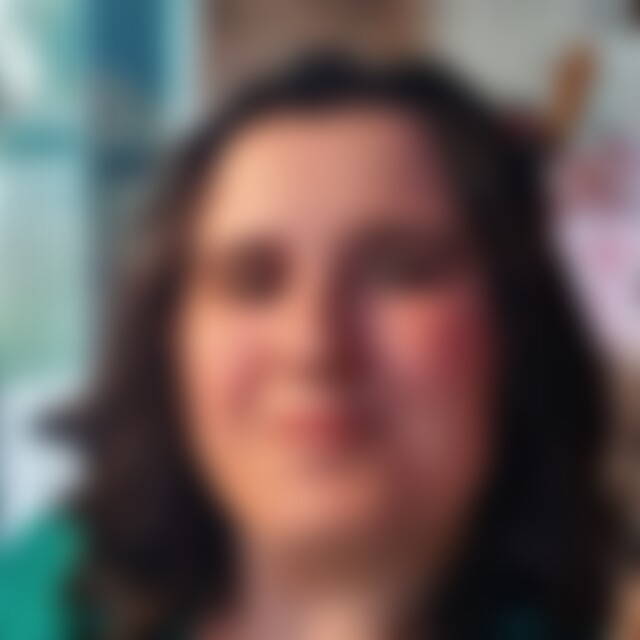 Samy24 (31) aus Neudenau