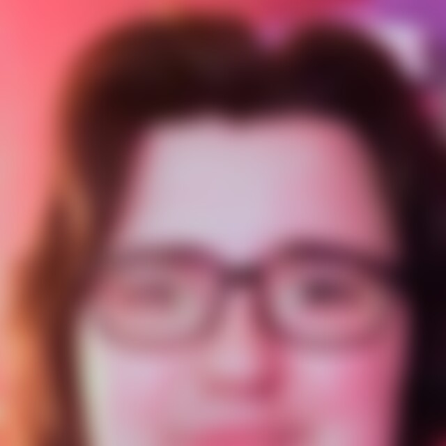 Samy24 (31) aus Neudenau