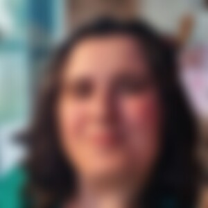 Samy24 (31) aus Neudenau