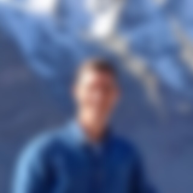 Peter7 (48) aus Salzburg