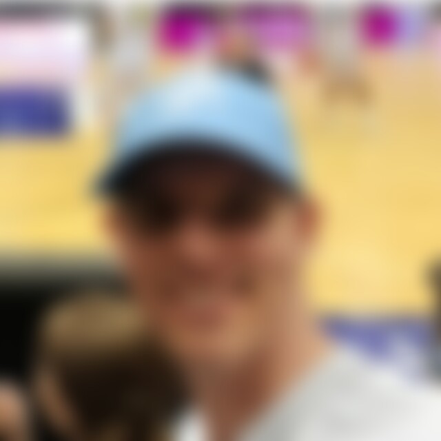 Peter7 (48) aus Salzburg