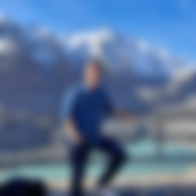 Peter7 (48) aus Salzburg