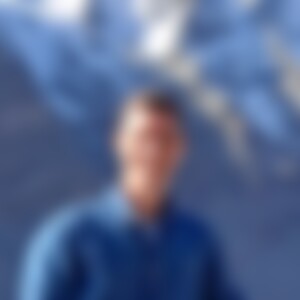 Peter7 (48) aus Salzburg