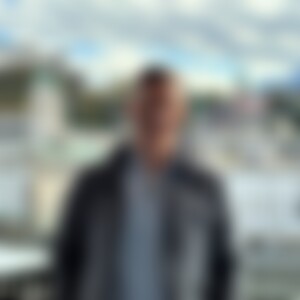 Peter7 (48) aus Salzburg