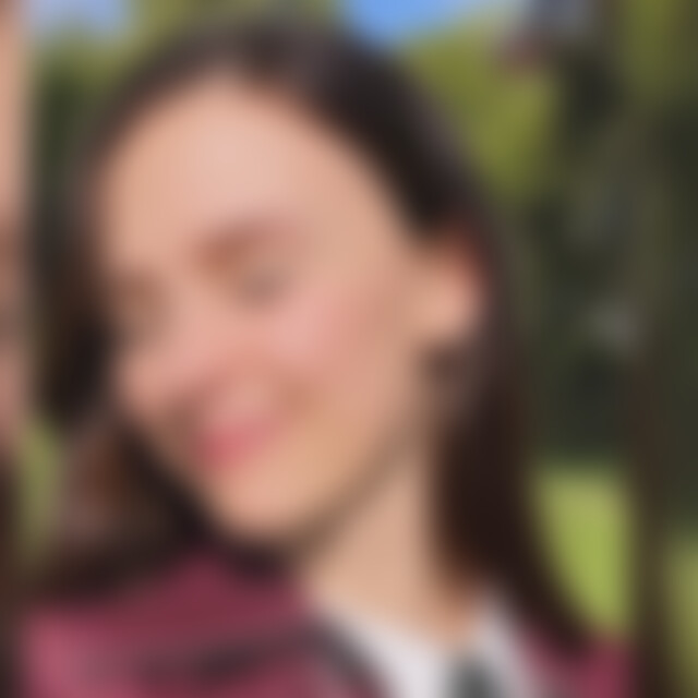 Vikalinka (35) aus Koblenz