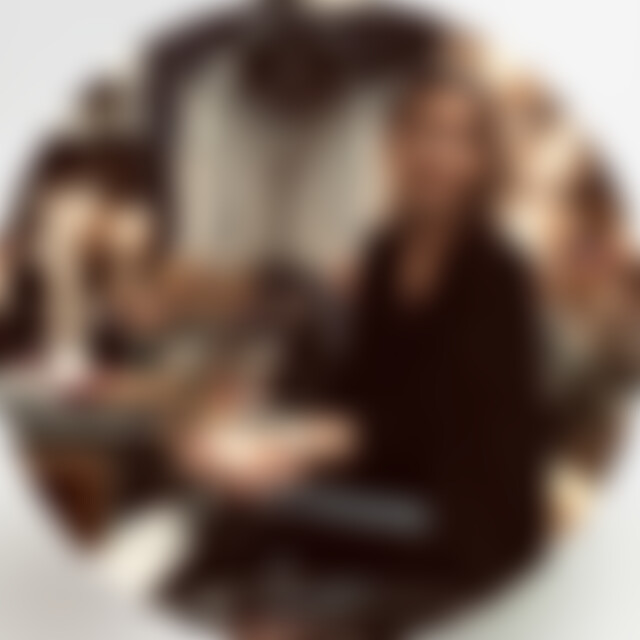 Lauraxx (33) aus Paderborn