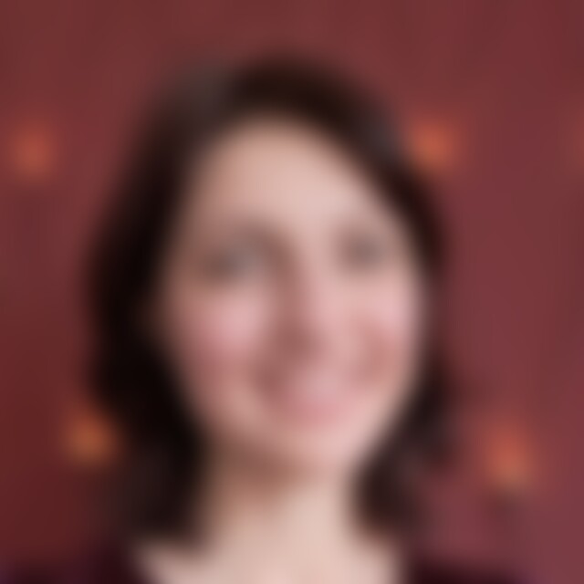 SofiaLady (35) aus Hamm