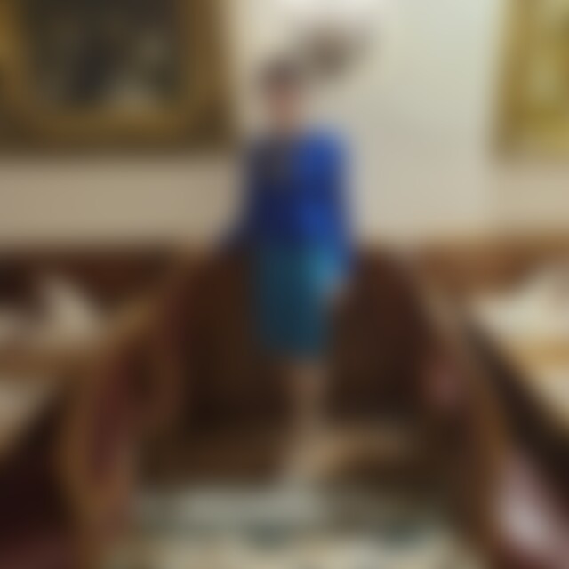 SofiaLady (35) aus Hamm