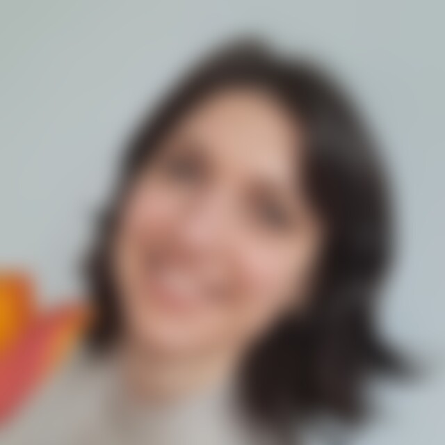 SofiaLady (35) aus Hamm