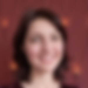 SofiaLady (35) aus Hamm