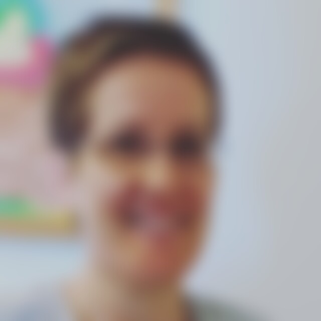 ClaudiaMystic (43) aus Winsen/Luhe