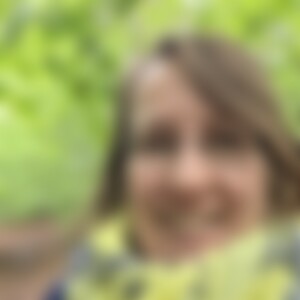 ClaudiaMystic (43) aus Winsen/Luhe