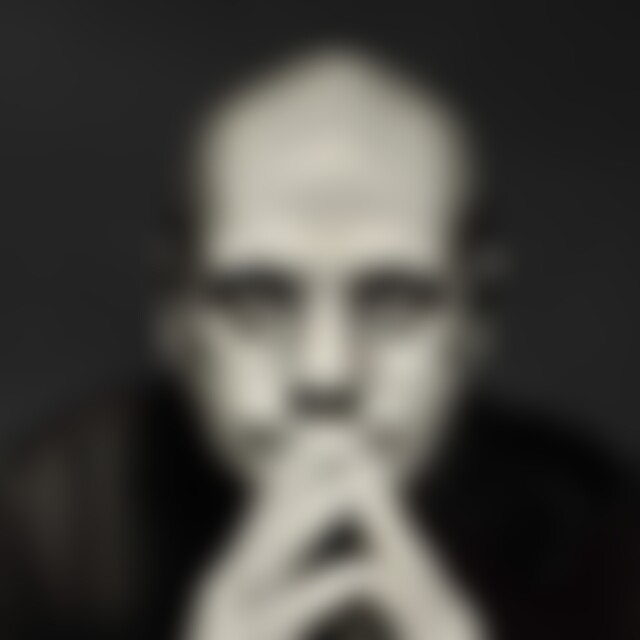 MarcoBo (67) aus Eberdingen-Nußdorf