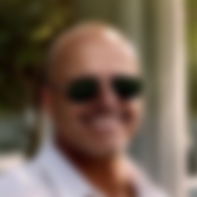 MarcoBo (67) aus Eberdingen-Nußdorf