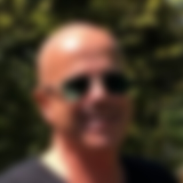 MarcoBo (67) aus Eberdingen-Nußdorf