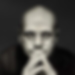 MarcoBo (67) aus Eberdingen-Nußdorf