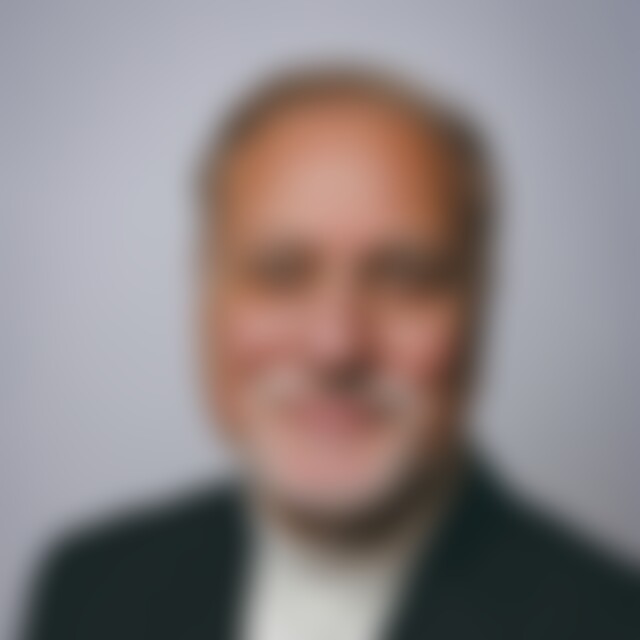 PeterHB (67) aus Bremen