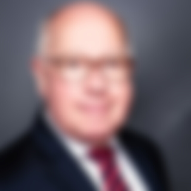 Demutsvoll (77) aus in der Wetterau