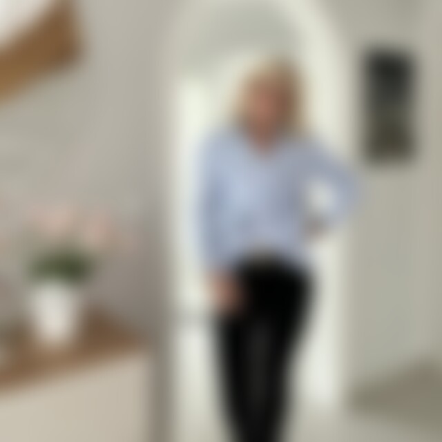 Froschkoenigin0807 (57) aus Bochum