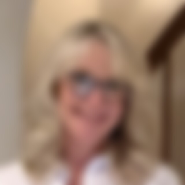 Froschkoenigin0807 (57) aus Bochum