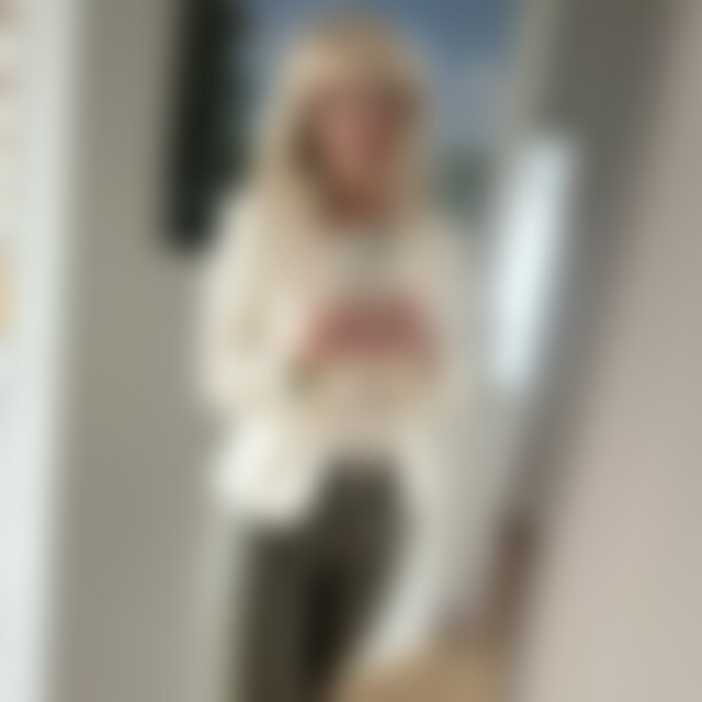 Froschkoenigin0807 (57) aus Bochum