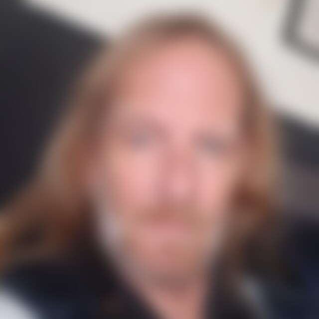 blonderbarde (51) aus Edingen-Neckarhausen