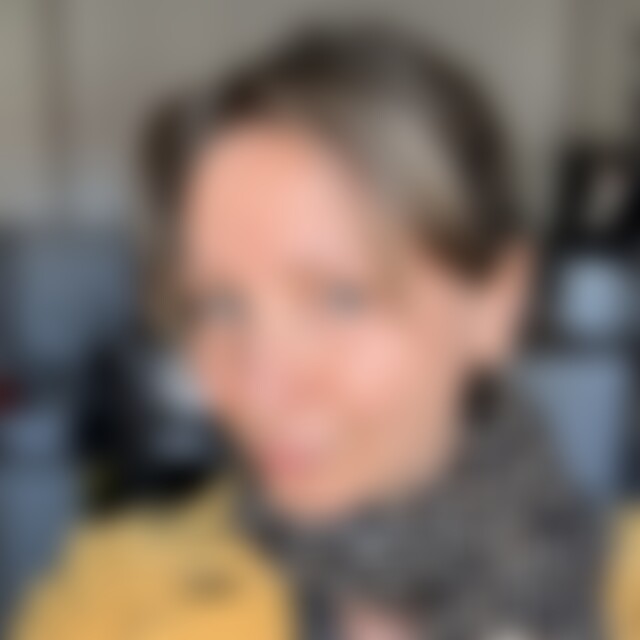 ELLLLa (44) aus Herzberg am Harz