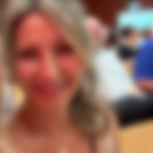 ELLLLa (44) aus Herzberg am Harz