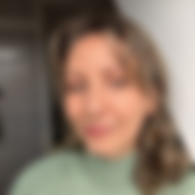 ELLLLa (44) aus Herzberg am Harz