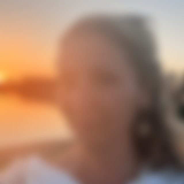 ELLLLa (44) aus Herzberg am Harz