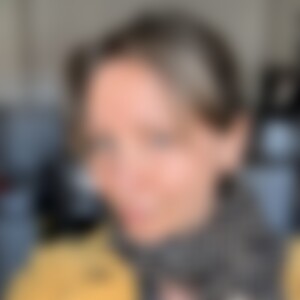 ELLLLa (44) aus Herzberg am Harz