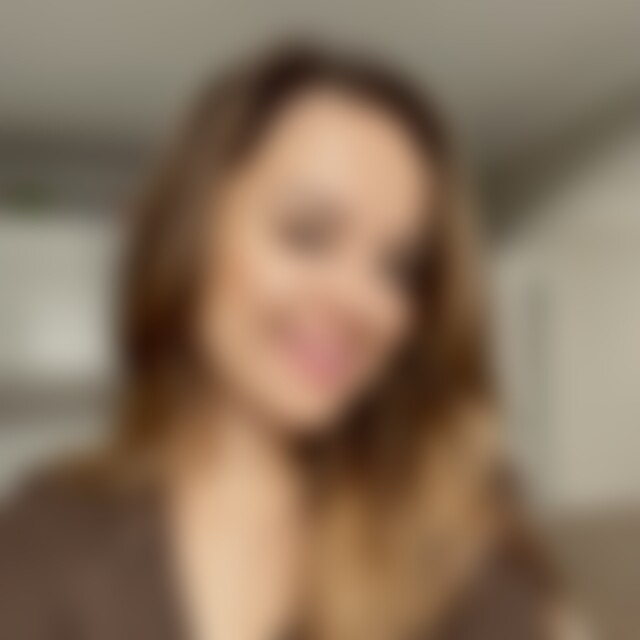 Tanja94 (31) aus Bad Essen