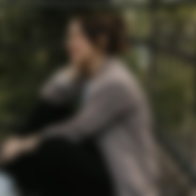 Tanja94 (31) aus Bad Essen