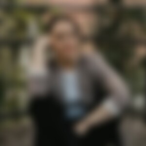 Tanja94 (31) aus Bad Essen