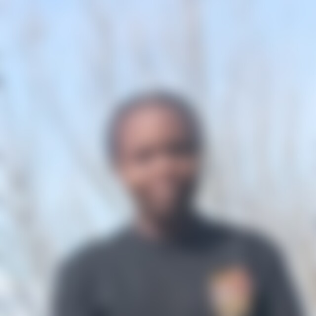 Melissa35o (48) aus Köln