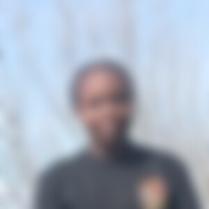 Melissa35o (48) aus Köln