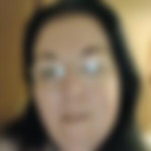 Katl (49) aus Annaberg-Buchholz