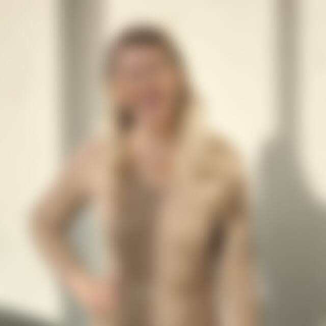 Hoffnungsschimmer86 (40) aus Schömberg